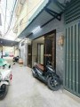 Bán nhà Trần Thị Hè Hiệp Thành Quận 12 Ngang 5m 2 Tầng Chỉ 3 tỷ 3.