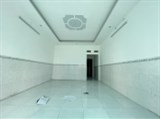 BÌNH TÂN - HXT THÔNG - 60M2 - 3PN - NHÀ MỚI Ở NGAY - CHỈ NHỈNH 3 TỶ.