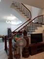 Bán nhà Thượng Đình thông Nguyễn Trãi, cạnh Royal City, 51m2, 4 tỷ 2.