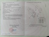 Căn Góc 2 mặt Thoáng , Sáng - Đầy Năng Lượng Phong Thủy - Trực Diện CityLand .