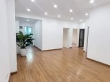 CẤN BÁN CĂN CHUNG CƯ  KHU ĐÔ THỊ MỚI BẮC LINH ĐÀM, NHÀ THIẾT KẾ ĐẸP,  82M2 3 PHÒNG NGỦ. CHỈ 2.4 TỶ.