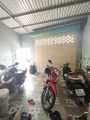 Nhà MT Giáp Lê Văn Khương- Quận 12- CHỉ 7,5 tỷ.