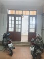 MẶT NGÕ THÔNG - KINH DOANH SẦM UẤT - Ô TÔ 

TRƯƠNG ĐỊNH HAI BÀ. 64M. 2 TẦNG. MT 3.8M. NHỈNH 6 TỶ