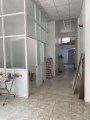 Nhà Mặt tiền Phú Lộc 5,  Liên Chiểu, 75m2, nhỉnh 3 tỷ