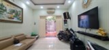 Bán Nhà dân xây phố Nguyễn Văn Cừ, ngõ ô tô thông, DT 83m2 x 4T, MT 4m, nhỉnh 9 tỷ