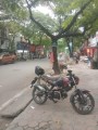 Bán nhà Phùng Khoang dòng tiền 210 tr/ tháng- diện tích 118m - Ô tô tránh- Vỉa hè đẹp