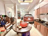Bán nhà dân xây Đường Láng Đống Đa gara ô tô 7 chỗ 44m mặt tiền 5.1m