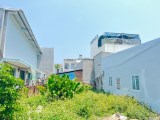 Bán Nhanh Lô Đất Phường Vĩnh Trường Cạnh Trường Trần Hưng Đạo Và Gần Chợ