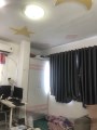 MẶT TIỀN KINH DOANH ĐỈNH CAO LŨY BÁN BÍCH, NGANG KHỦNG GẦN 7M, VIP NHẤT QUẬN TÂN PHÚ Chỉ nhỉnh 15ty