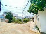 Bán Lô Góc Vĩnh Thạnh Nha Trang Khánh Hòa