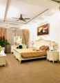 Bán Nhà Vũ Tông Phan 41mx 5T, sát PHỐ_2 THOÁNG_FUL NỘI THẤT VIP Lh 0969356066