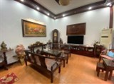 MẶT PHỐ VÍP TT QUẬN HAI BÀ-HÀNG XÓM CỤ TỔNG-MẶT TIỀN RỘNG-GẦN HỒ-32M 20xTỶ