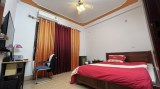 Bán Nhà Tô Vĩnh Diện_34mx4T_gần Ô TÔ_gần PHỐ_Bãi Gửi Xe_ Nhà Đẹp 0969356066