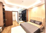 Bán Nhà Khương Đình_36mx5T_Nội Thất VIP_Ngõ Rộng Thẳng Tắp Chỉ 3 Tỷ 690 Lh 0969356066