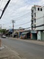 BÁN NHÀ MT NGÔ CHÍ QUỐC, P.BÌNH CHIỂU, 160.1M2, 10.3TỶ. LH:0938154159, 0899057093