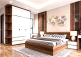 Bán Nhà SIÊU VIP_KIM GIANG_CHỈ 3 TỶ 5 CÓ NHÀ 35m NGÕ ĐẸP, NHÀ MỚI LH 0969356066