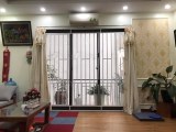 Bán Nhà Khương Đình_Gần Ô TÔ_Đẹp_51mx4T Ở Ngay chỉ 4 tỷ 26 Lh 0969356066
