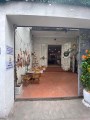 Bán nhà 124 m2, giá chỉ 8.05 tỷ; Tứ Liên, Tây Hồ. Phương.