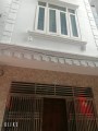 NHÀ QUANG TIẾN, ĐẠI MỖ,45M, 4T,MT 3.9M, GIÁ 4.2 TỶ, NAM TỪ LIÊM