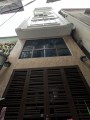 Nhà Trại Cá - Trương Định, Hoàng Mai 50m2*6 Tầng giá 5.9 Tỷ