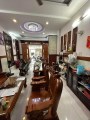 tân phú- tân thành- hẻm xe tải đua, 3 tầng, 101m2 chỉ 13.5 tỷ, giáp tân bình.