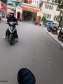 NHÀ ĐẠI LINH, TRUNG VĂN, 86M, MT7.5M, GIÁ 6.8 TỶ, NAM TỪ LIÊM