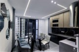 Bán Nhà Dương Khuê, Kinh Doanh Sầm Uất, Dt 80m2, Giá 18 tỷ. 0979400492