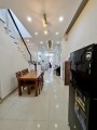 NHÀ 2 TẦNG, HẺM XE HƠI, ĐÚC,70M2,3pn, gần chợ, Trường học...TAN PHÚ.GIÁ CHỈ 80TRM2.