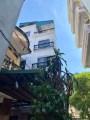 Nhà phố Hồng Tiến