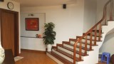 Bán nhà 129m2 phố Tứ Liên, Tây Hồ 20m Ô tô tránh Đầu tư giá 8.75 Tỷ