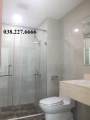 Suất ia20 Ciputra 92m2 giá 2.680ty 0382276666