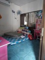 Bán Nhà C4 55M2, Ngay Chợ Thủ Đức, Phường Linh Chiểu, 2 Tỷ 450