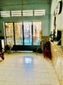 Bán nhà Quận 12, HXH Trần Thị Cờ, 80M2, Trệt Lửng, 2PN, Chỉ 2 Tỷ 9.