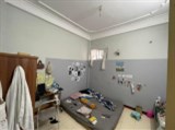 Bán nhà Hoàng Hoa Thám, Ba Đình, 50m, 4 tầng, nhà đẹp ở luôn, giá 4 tỷ 8.