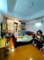 Bán Nhà An Nhơn Gò Vấp 228m2 Đường Lớn Giá 26 Tỷ