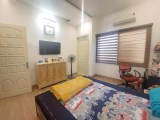 Bán nhà Kim Mã, Ba Đình, 40m, 6 tầng, nhà đẹp ở luôn, giá 6 tỷ 5.