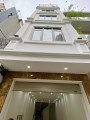 CHÍNH CHỦ CẦN BÁN GẤP, NHÀ PHỐ LẦM HẠ BỒ ĐỀ LONG BIÊN, KHU VIP - NGÕ OTO TRÁNH, ĐỖ VÀO NHÀ