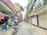Bán nhà mặt  đường Phạm Ngọc Thạch,58m2, 5 tầng, giá chỉ 13.5 tỷ,vỉa hè, ô tô tránh, KD