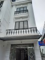 Bán nhà 3 tầng x 61m2 Kiều Sơn, Đằng Lâm giá 3.2 tỷ