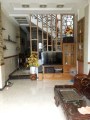 Bán Nhà HXT 76m2 Đường số 2 Chỉ 4 tỷ X Thương lượng