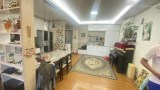 Bán căn hộ Packexim Phú Thượng, Tây Hồ, vị trí đẹp, giá hấp dẫn