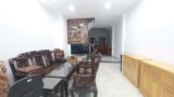Bán nhà Tô Vĩnh Diện _ nhà nước_ rộng thoáng_ DT: 45m2 giá 3.5 tỷ.