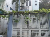 HXH NẰM NGỦ TRONG NHÀ NGAY TT QUẬN PHÚ NHUẬN, DT 76.3M2, 4 TẦNG KIÊN CỐ, CHỈ 12 TỶ TL