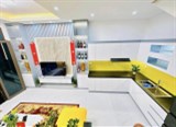 Bán nhà Lạc Long Quân 43m 3.8 tỷ- Cách ô tô tránh 20m