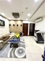 Bán Căn hộ cao cấp - Him Lam Riverside (KDC Him Lam) - Quận 7 - 97m2 - 3PN - Giá 4.65 tỷ - Ms.Trúc