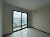 Căn hộ view đẹp, giá chỉ 55 triệu/m2 - De Capella - ưu đãi cực sốc