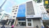 Văn phòng lầu 5, PLS Building Quận 3 Tp Hồ Chí Minh_LH: 0989760959
