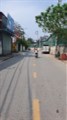 BÁN NHÀ BỒ ĐỀ 102M 4TẦNG GIÁ 6.85TỶ. Ô TÔ TRÁNH, DIỆN TÍCH RỘNG, Ở SƯỚNG.