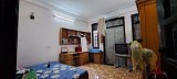 Bán nhà phố, mặt tiền Đường Lương Ngọc Quyến, Quận Hà Đông DT 48/60m2*4T MT 4.1m giá 7.3 tỷ