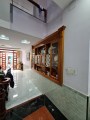 🔥 Nhà 70m2 Gò Vấp, hẻm nhựa 7m thông, dòng tiền 25tr/th, chỉ 4.5 tỷ. 🔥